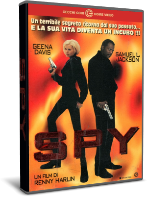 Spy-1996.png