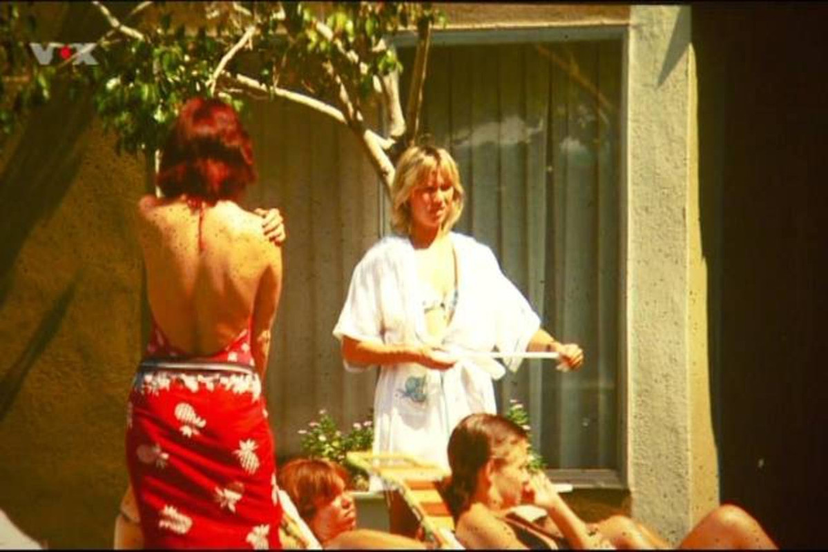 10177874_1580360962188457_2126049416592116976_n