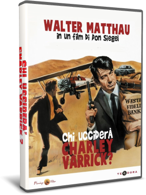 Chi-uccider-Charley-Varrick.png