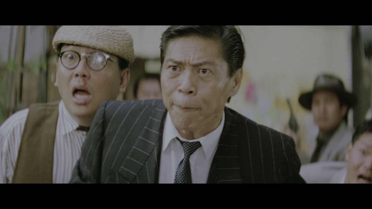 vlcsnap-2025-03-21-17h42m16s082