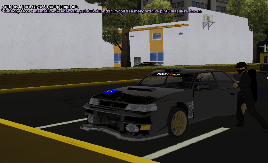 ss-6.png