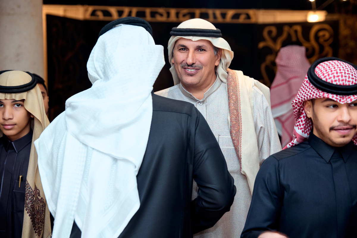 freelancers-BN6-A6281