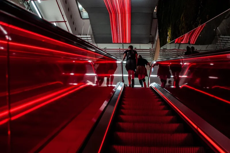 red-escalator.webp