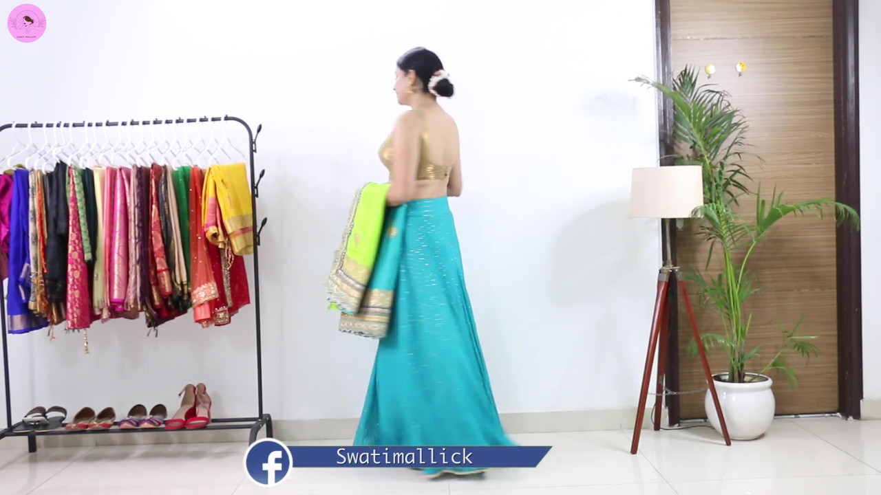 vlcsnap-2022-01-07-16h19m43s131