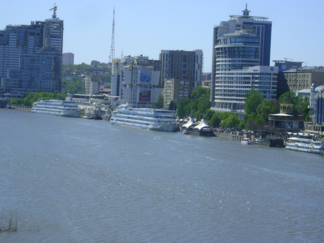 DSC01716