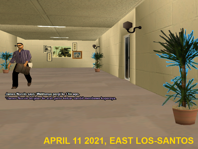 14.png