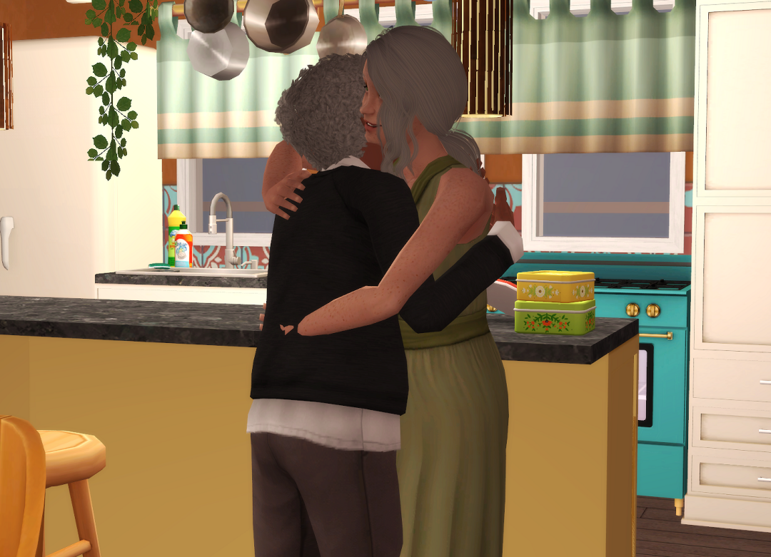 a-Sims2-EP9-RPC-2025-01-06-20-33-20-41