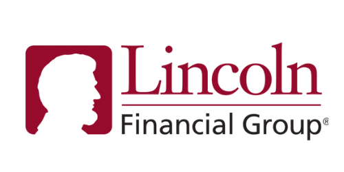 Lincoln Financial Group Logo