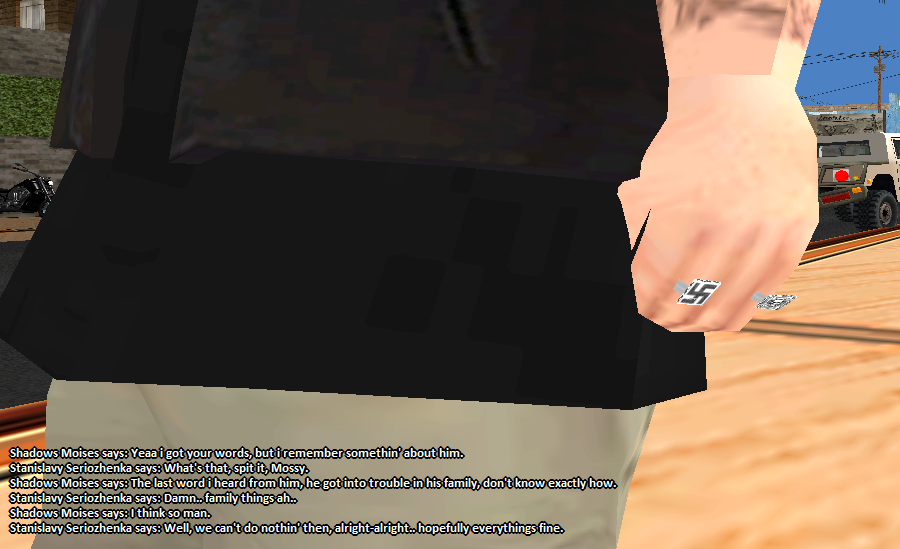 147.png