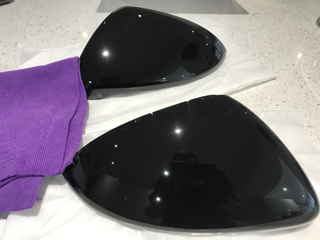 563830A2-0CC8-4716-8979-8D9A176BC9E2