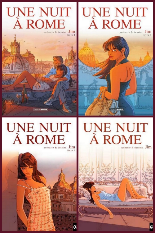 nuit-a-Rome.jpg