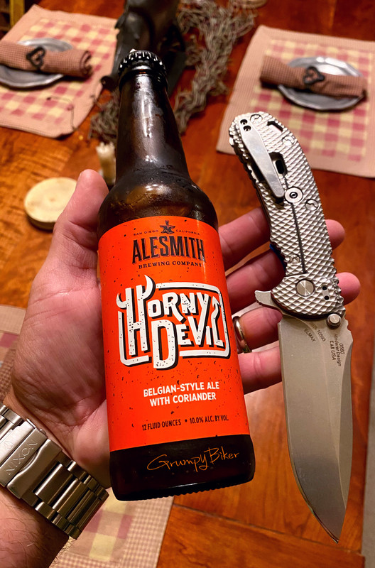 C61F3340-C097-497A-A507-FAABF711BFCA