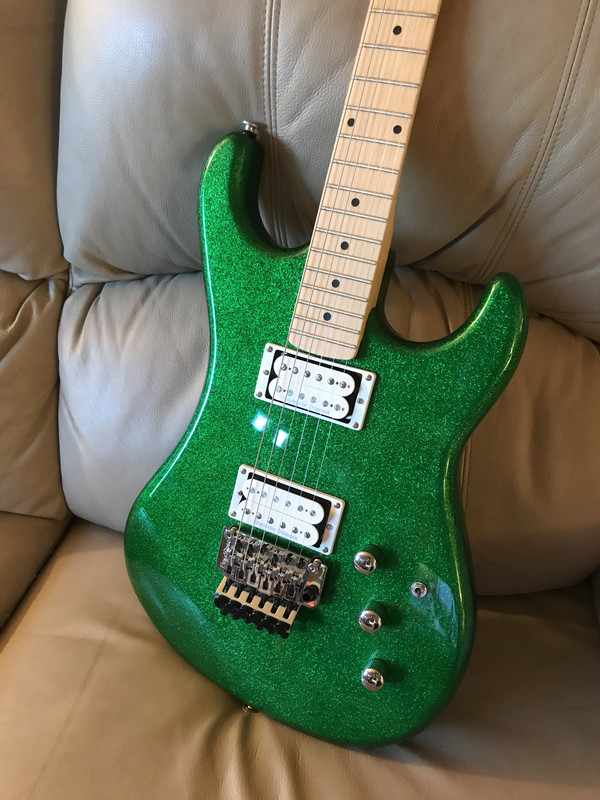 C7102271-55B2-42DA-9B11-F1C143968EEE