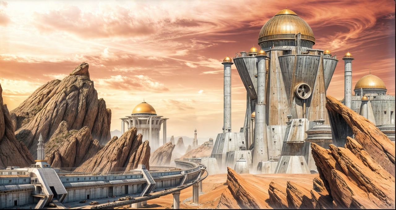 436428316_10159626734025877_4680432180140047006_n-enhanced