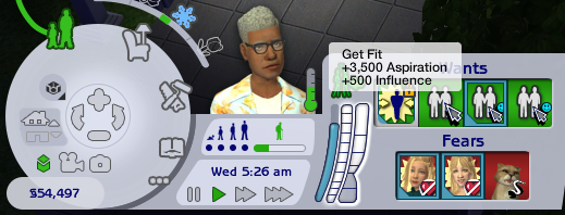 Sims2-EP9-RPC-2022-11-03-17-54-21-13