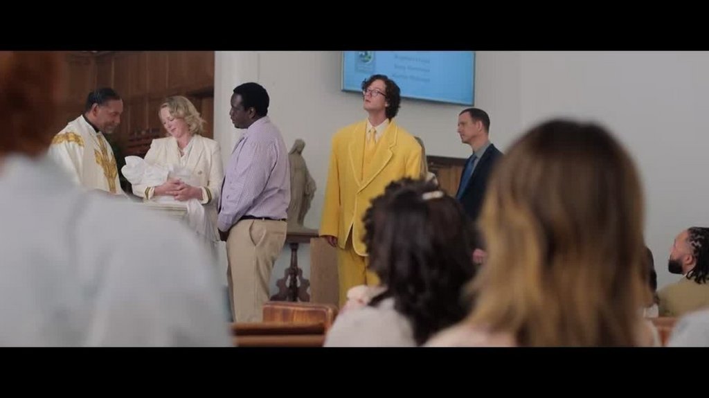 [Image: nokyr3286zdj.jpg]