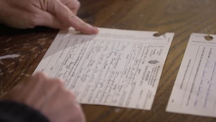 [Image: c7z9x4py4bbw.jpg]