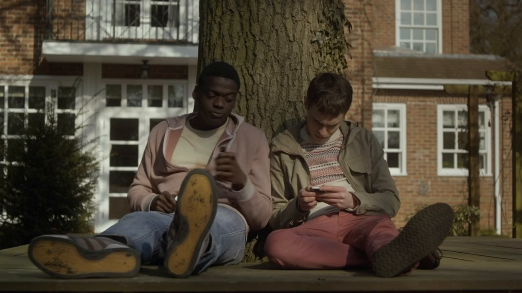 [Image: hqrvr990j7mu.png]