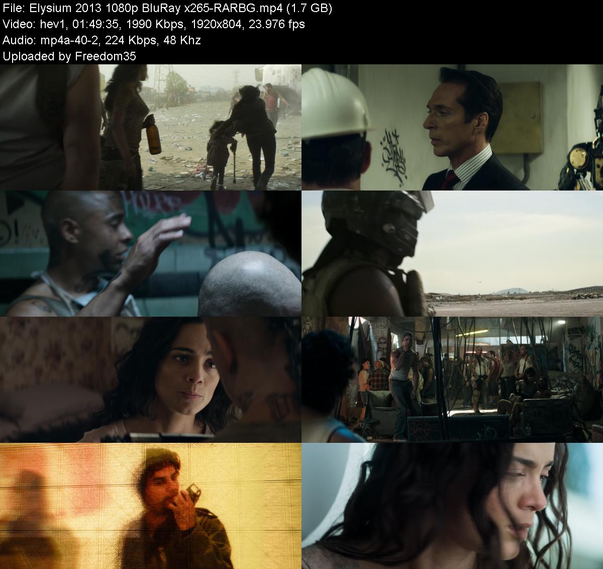 Elysium-2013-1080p-Blu-Ray-x265-RARBG.jp