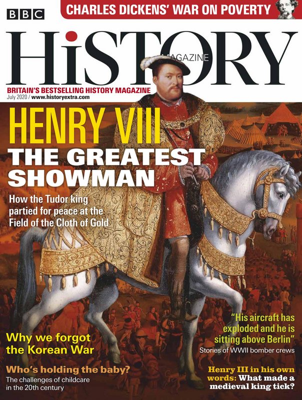 BBC-History-July-2020-UK.jpg