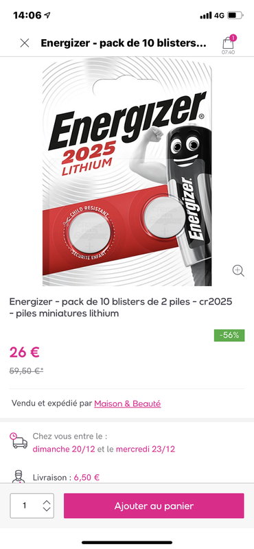 A49EC5DC-7543-45E9-9544-4B4CAB51DE33