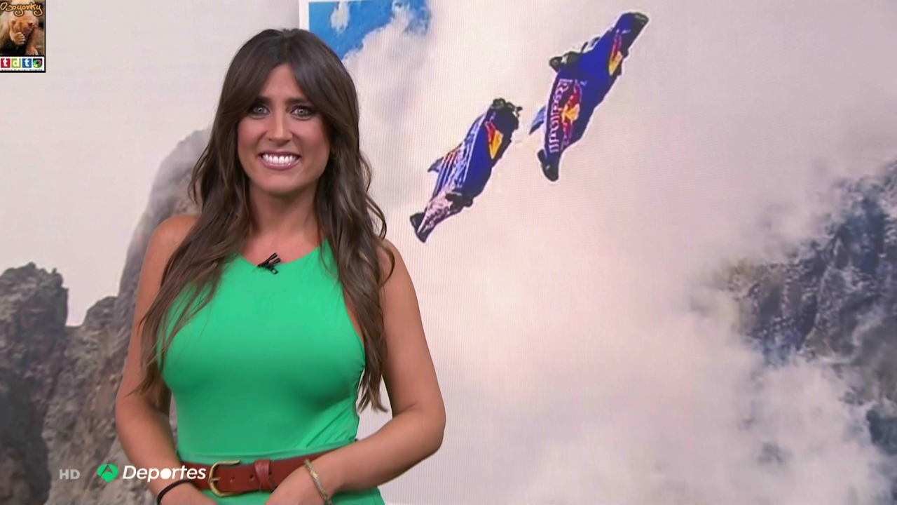 albadueñasverdepotenteA3_oso3eee9uiuoiiaa