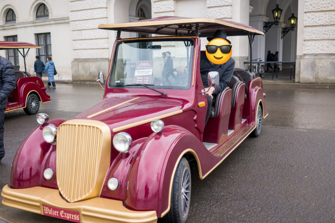 Whats App Image 2026 01 18 at 5 33 49 PM (2)