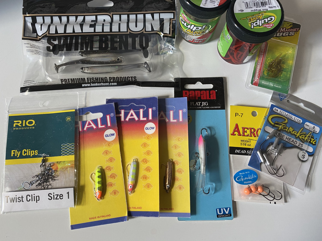 5622FAD7-2F64-4951-AB03-5BB722D95359