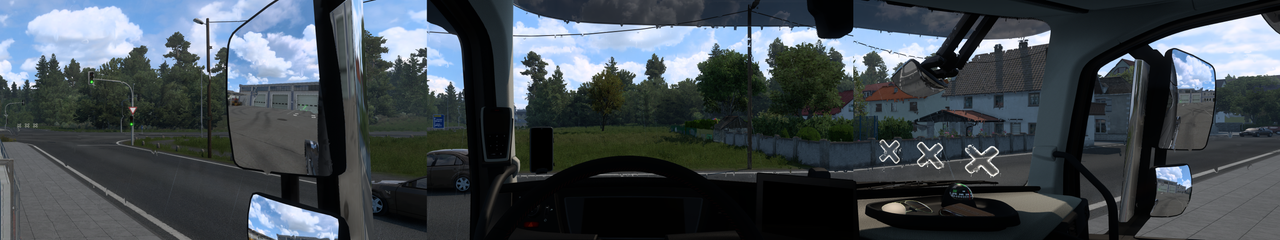 ets2_20250722_180542_00