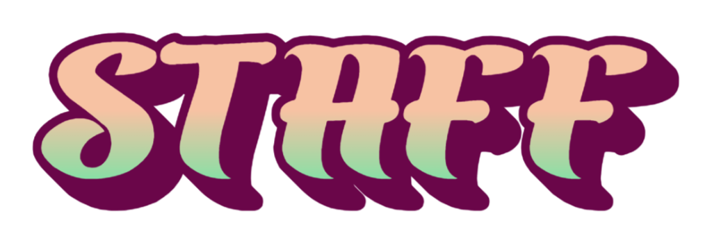 Image and video hosting by TinyPic