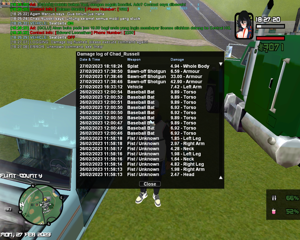 spacer.png