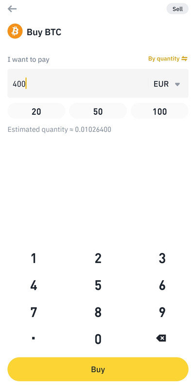 Screenshot-2024-01-13-14-05-15-368-com-b