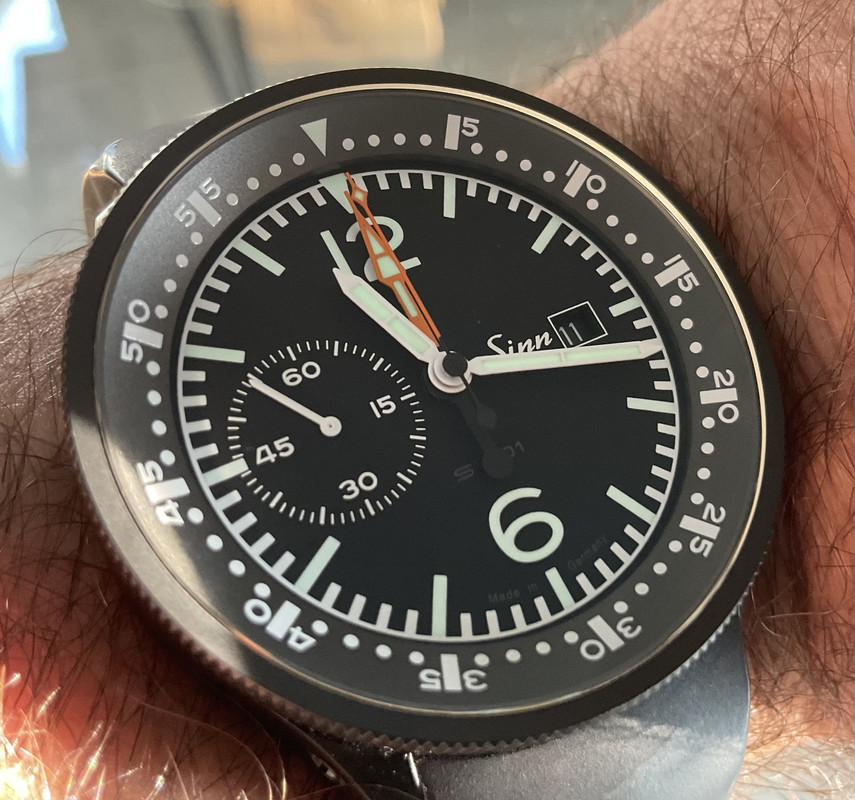 6FBB676E-6CA8-40EA-A46B-8CF0573B814B