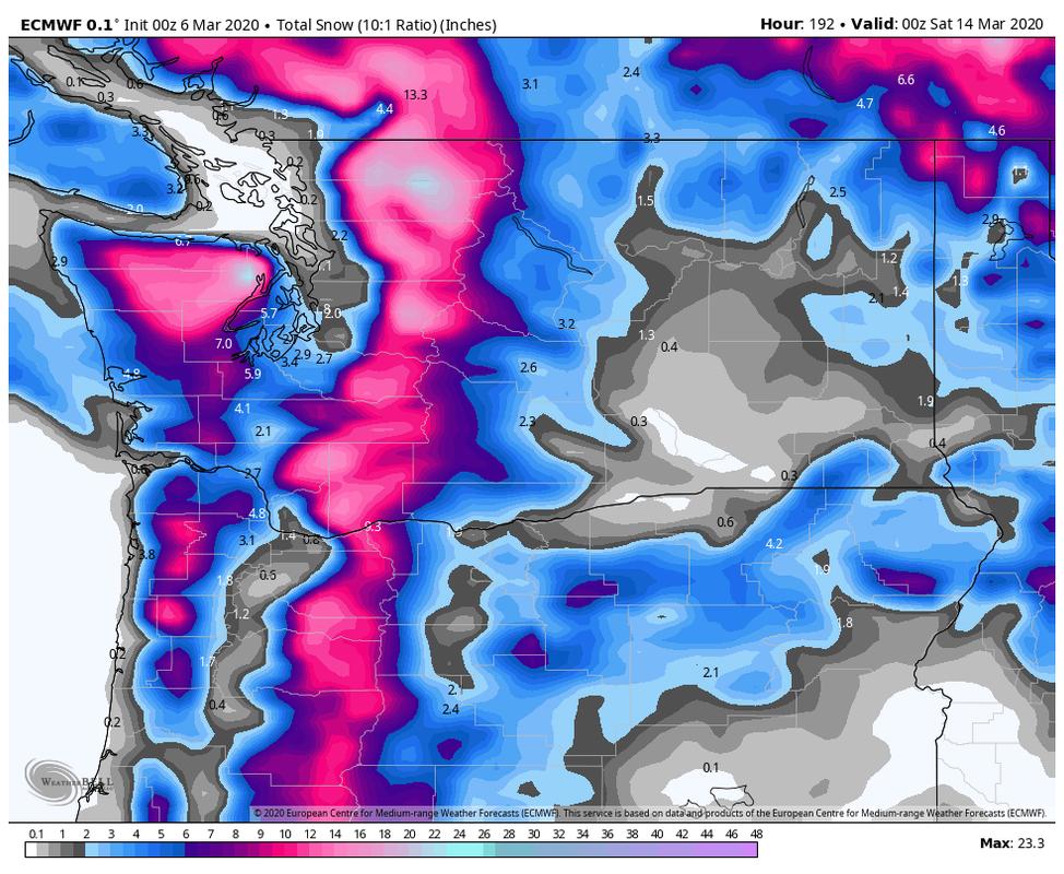 ecmwf-deterministic-washington-total-sno