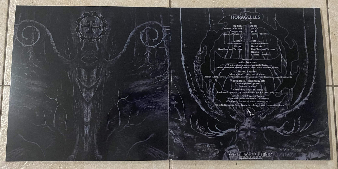 C2FB0FCC-6B55-42BE-B662-C802D9A4A222