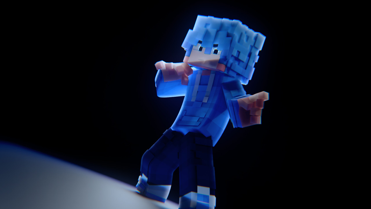 Design https://i.postimg.cc/J7D74h1Q/render3.jpg