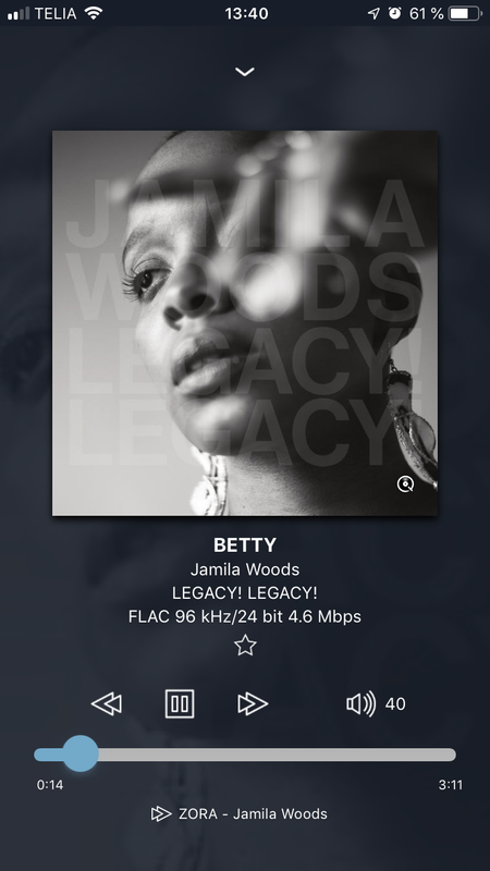 9B5A379C-9CE4-47C5-9C3F-2071698F4FB6