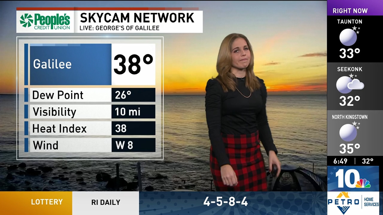 12.21 - 11.00.00 - NBC 10 News Sunrise @ 6am. Local news, sports and ..._001.ts_snapshot_00.08.621