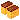 - -