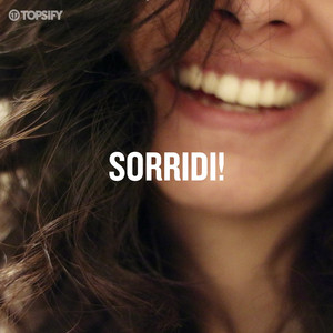 Sorridi! 10 Agosto [Compilation, 85 Brani] (2019) FLAC