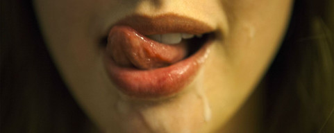 080-ej-Vl-Zeb-LOW
