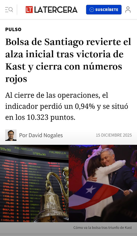 Screenshot-20251217-094109-2.jpg