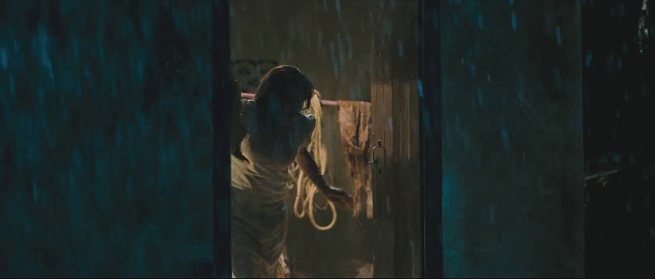 vlcsnap-2025-08-24-12h48m40s861