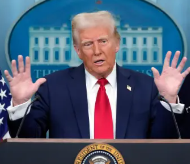 Screenshot_20251018-201008