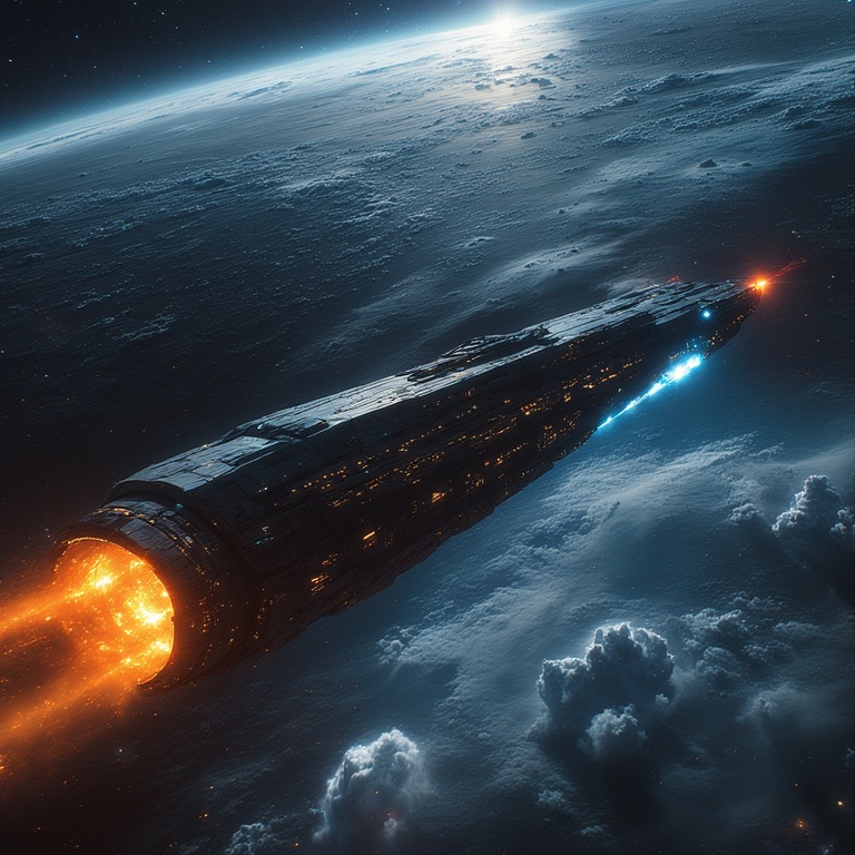 breathtaking-illustration-of-A-3