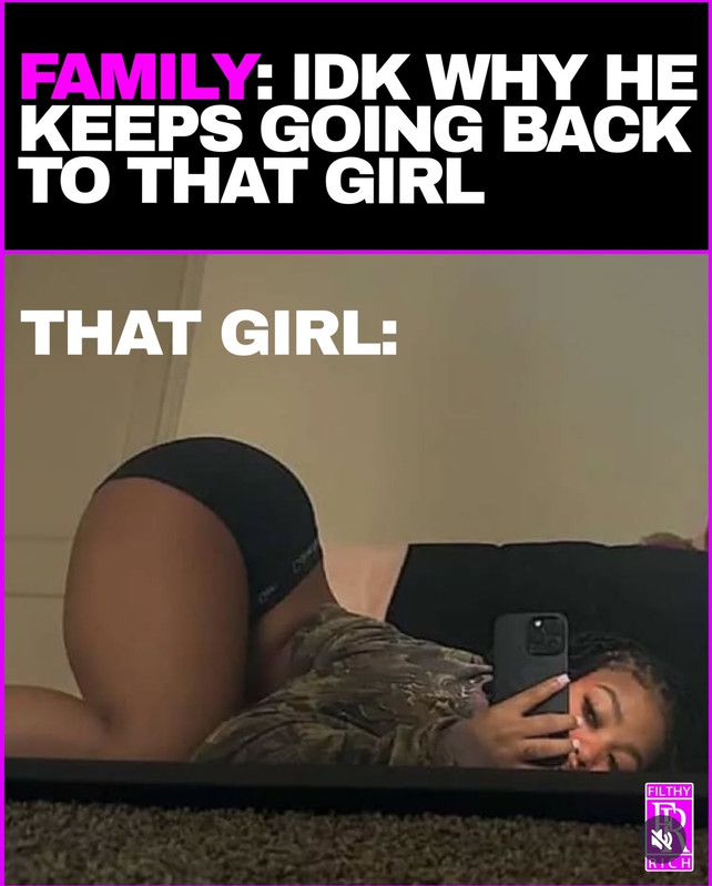 Screenshot 20251228 142739 Instagram