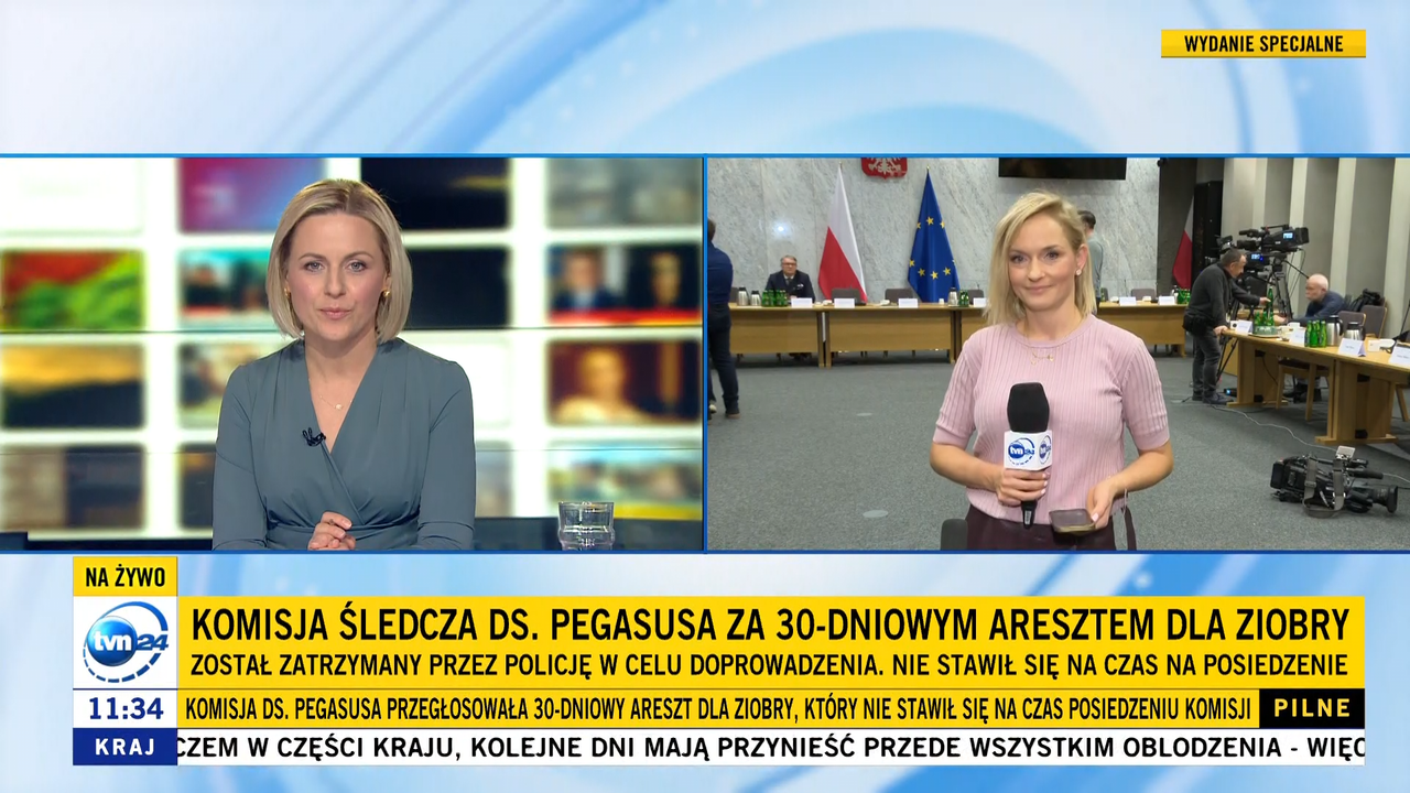 2025-01-31_Marta_Klos_TVN24_007