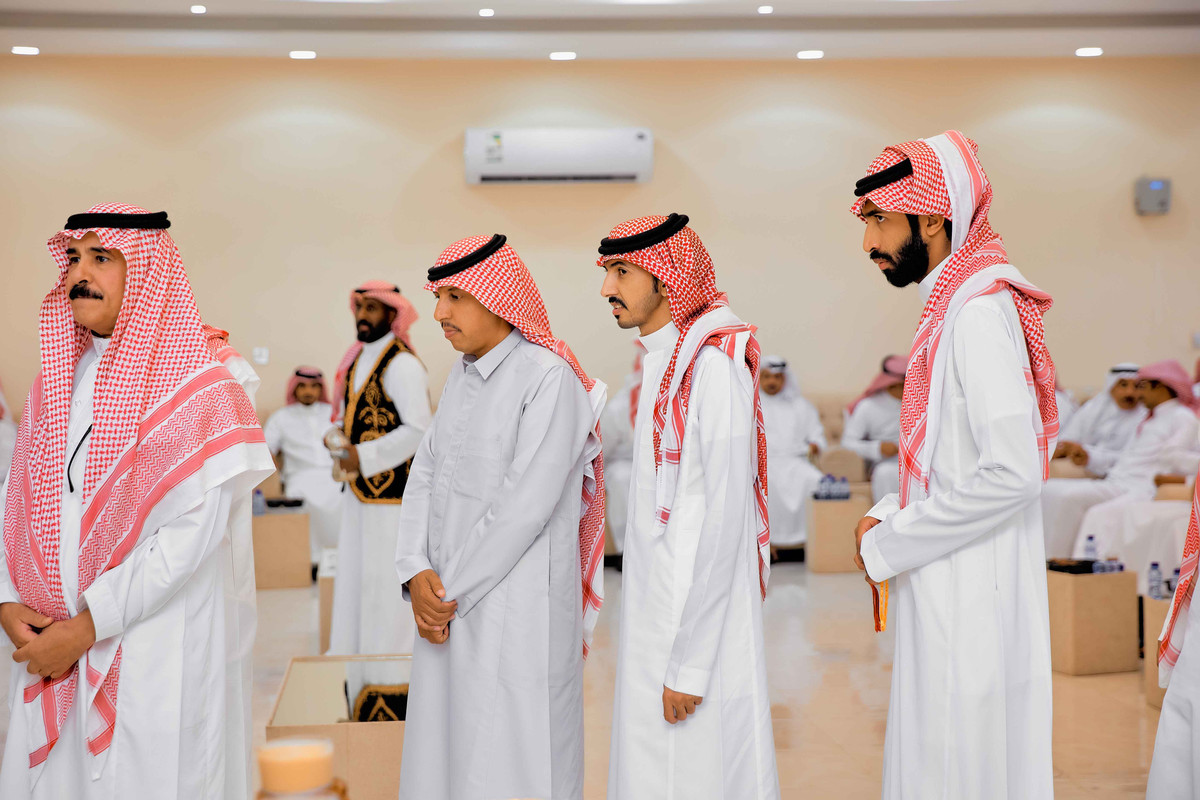 freelancers-BN6-A1721