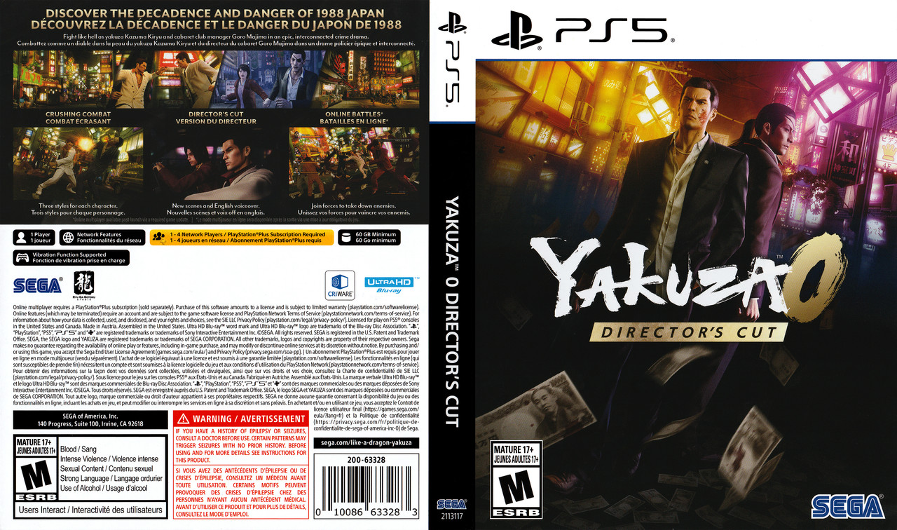 Yakuza-0-Director-s-Cut.jpg