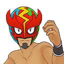 ch0117-00-royalmask-expose-128.png